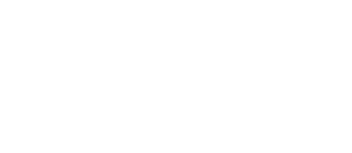 Premium Sensation